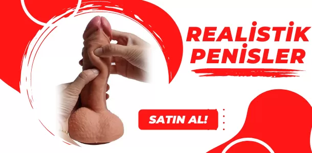 Yumuşak Dokulu Penisler