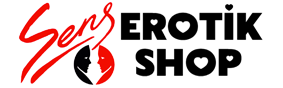 Toptan Erotik Shop Ürünleri - Sex Shop Bayilik - Sens Erotik Shop 