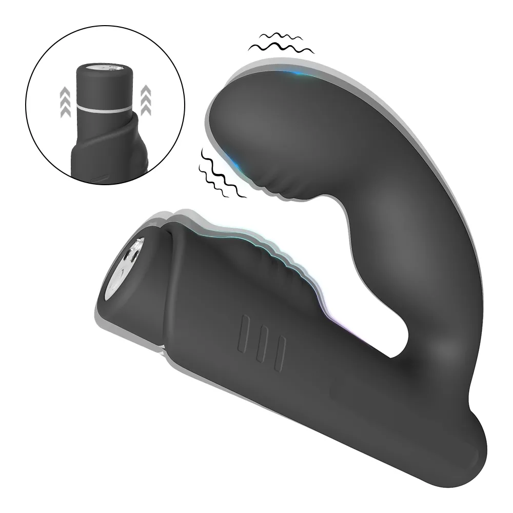 Gladiator Şarjlı Çıkarılabilir Bullet Moto...