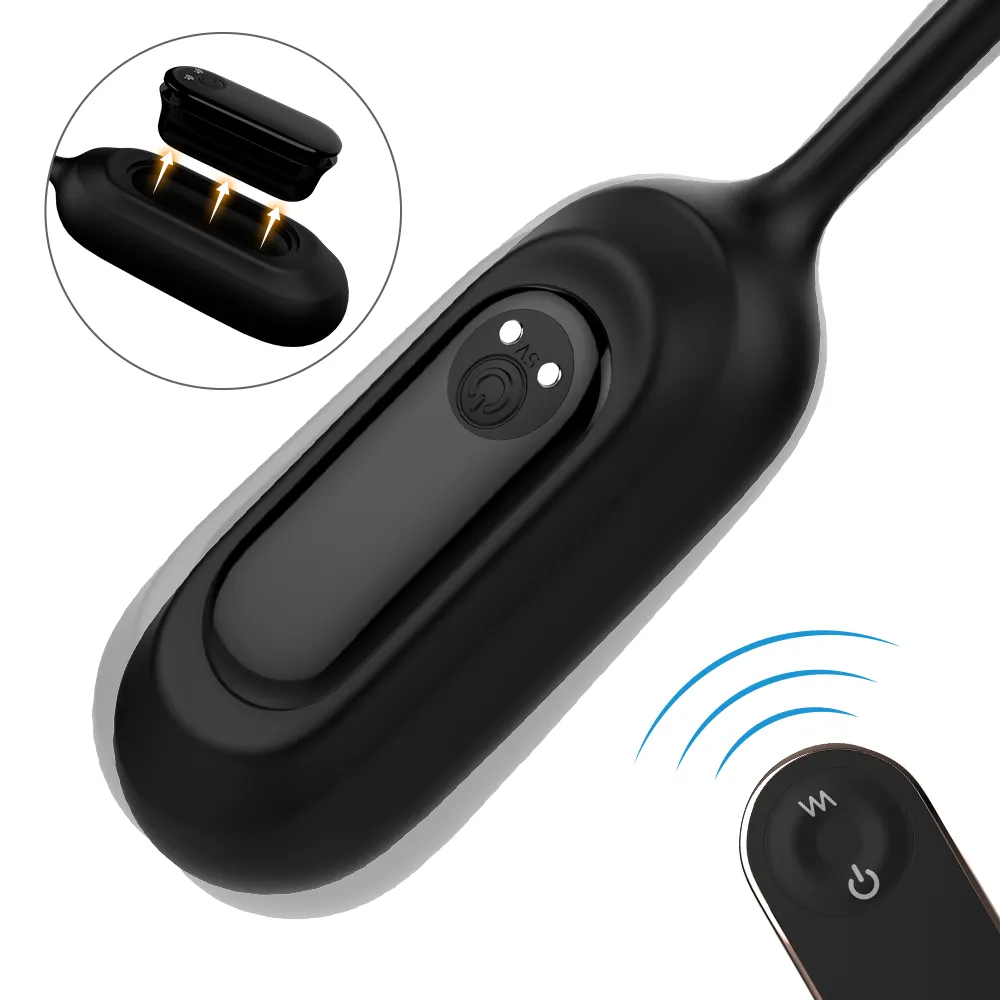 Highline Rct Şarjlı Kablosuz Kumandalı Mem...