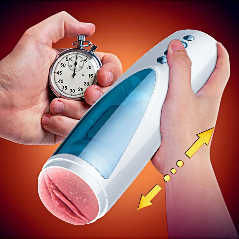 M10 Şarjlı İleri Geri ve 360° Dönme Hareke...