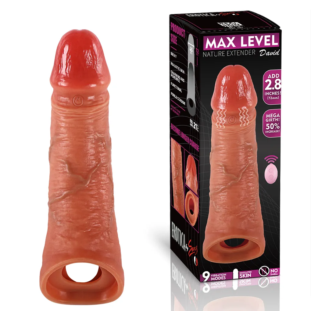 David - Uzaktan Kumandalı Şarjlı Güçlü Tit...