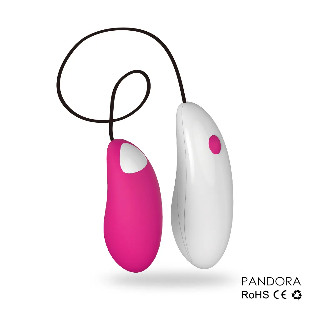 Pandora 100 CM Kablolu Kumandalı Süper Güç...