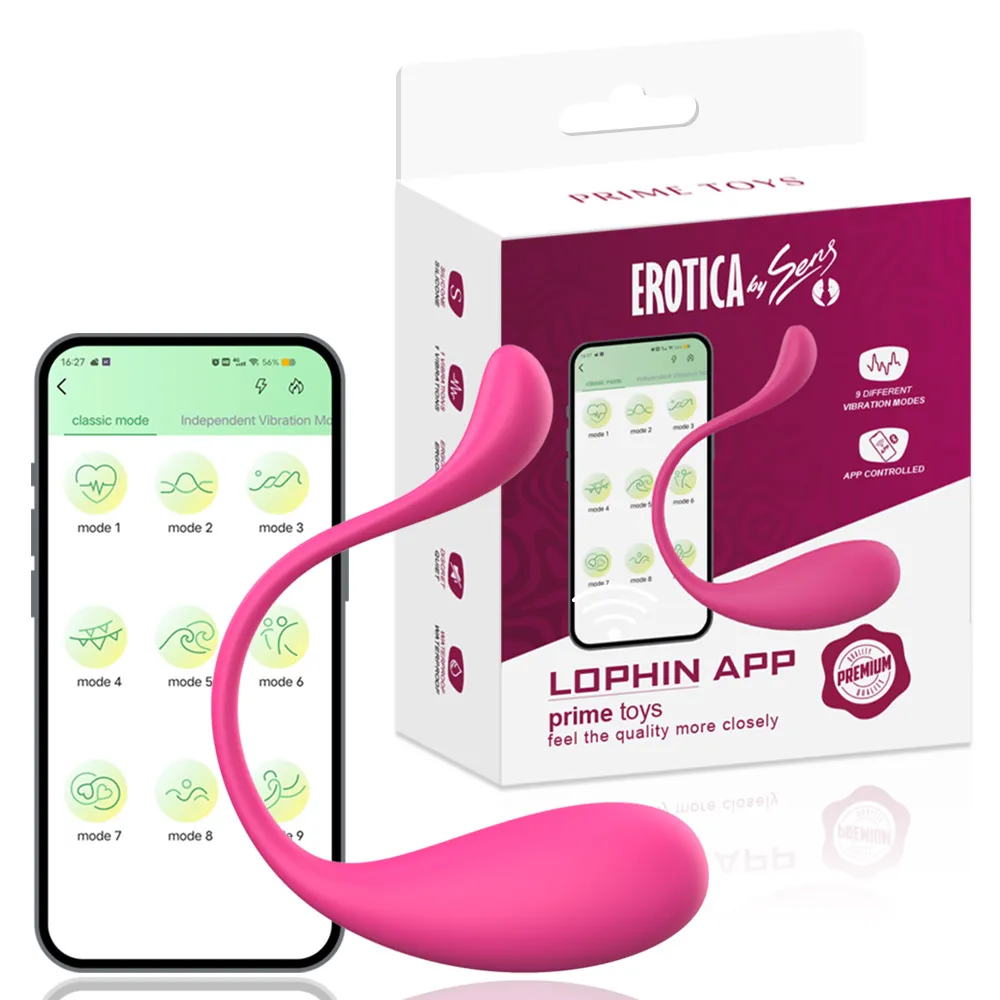 Lophin App Şarjlı Telefon Kontrollü Güçlü ...