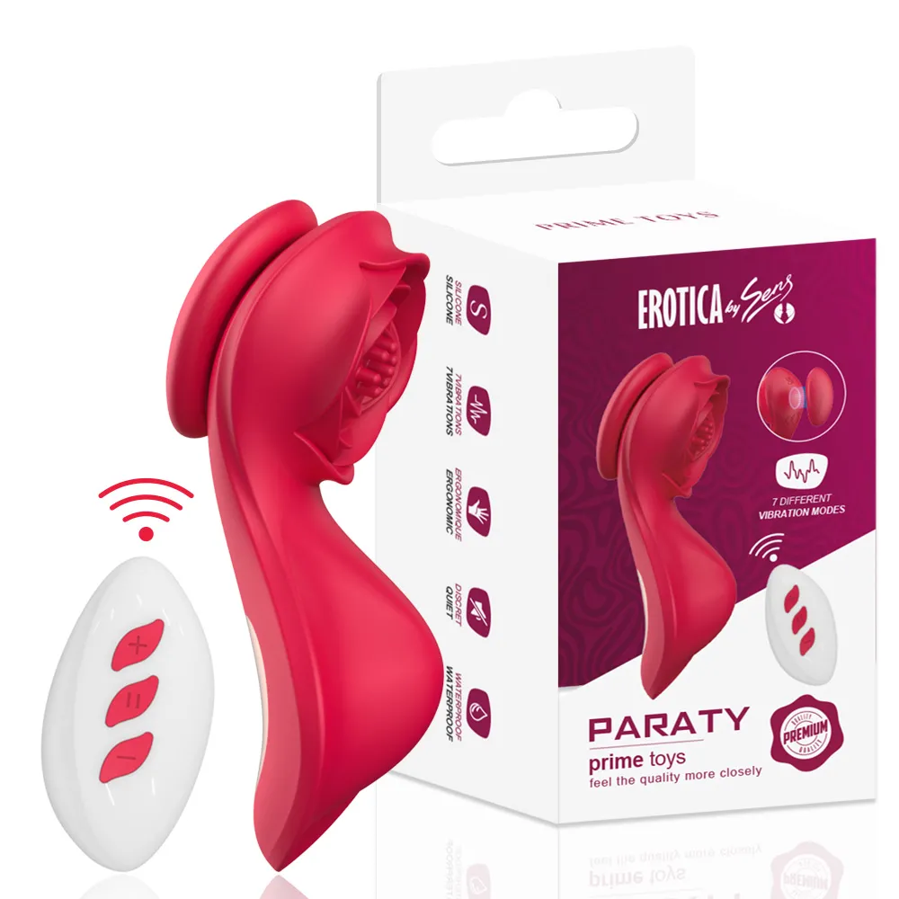 Paraty Şarjlı Kablosuz Kumandalı Mıknatısl...