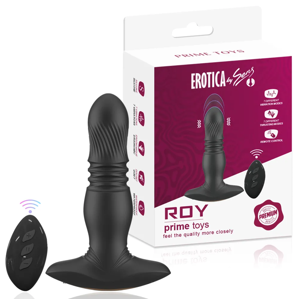 Roy Şarjlı Uzaktan Kumandalı İleri Geri Ha...