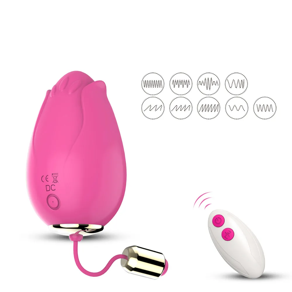 PRIME TOYS Shell Şarjlı Kablosuz Kumandalı...