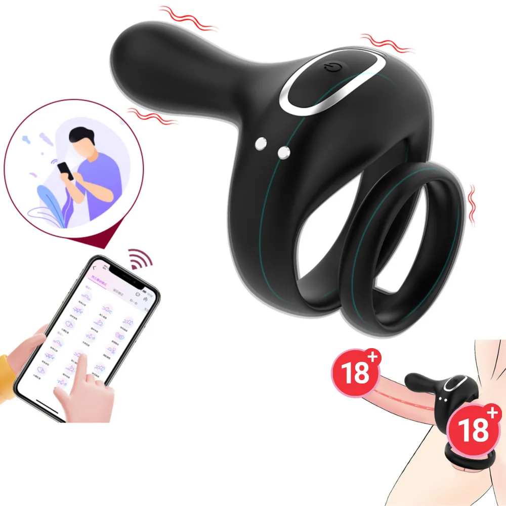 PRIME TOYS Aurora Telefon Bluetooth Kontro...