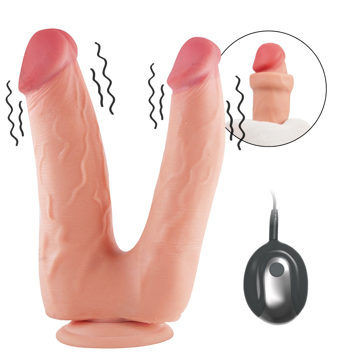 Royce - Çift Taraflı Hareketli Kayar Deri ...