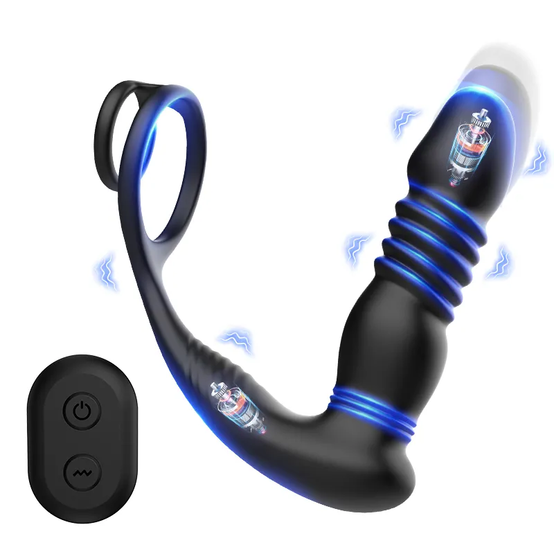 Şarjlı Uzaktan Kumandalı İleri Geri Hareke...