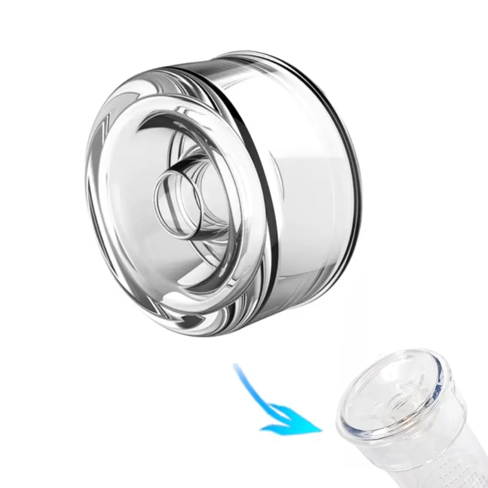 Süper Kaliteli Çok Esnek Dayanıklı Silikon...