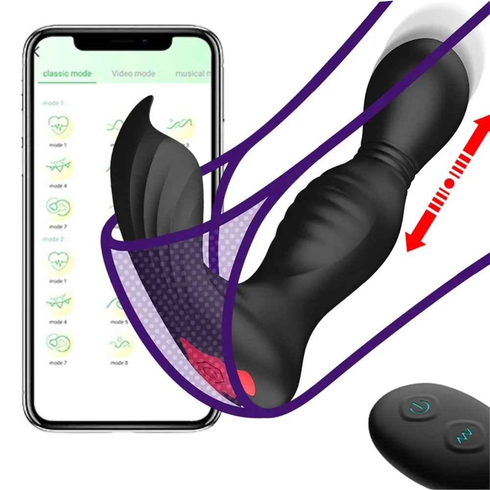 Uzaktan Kumandalı Telefon Kontrollü Şarjlı...