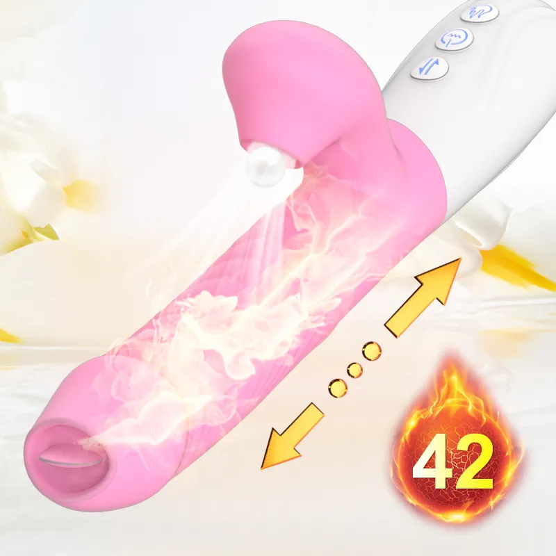 V30 - Şarjlı Akıllı Isıtmalı İleri Geri ve...