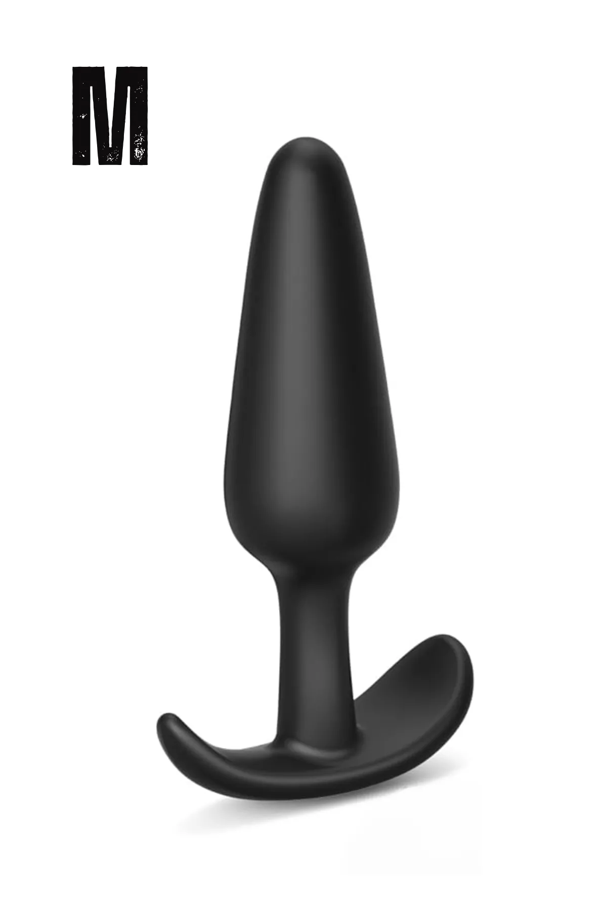 Yeni ve İleri Düzey Kullanıcılar İçin Geni...