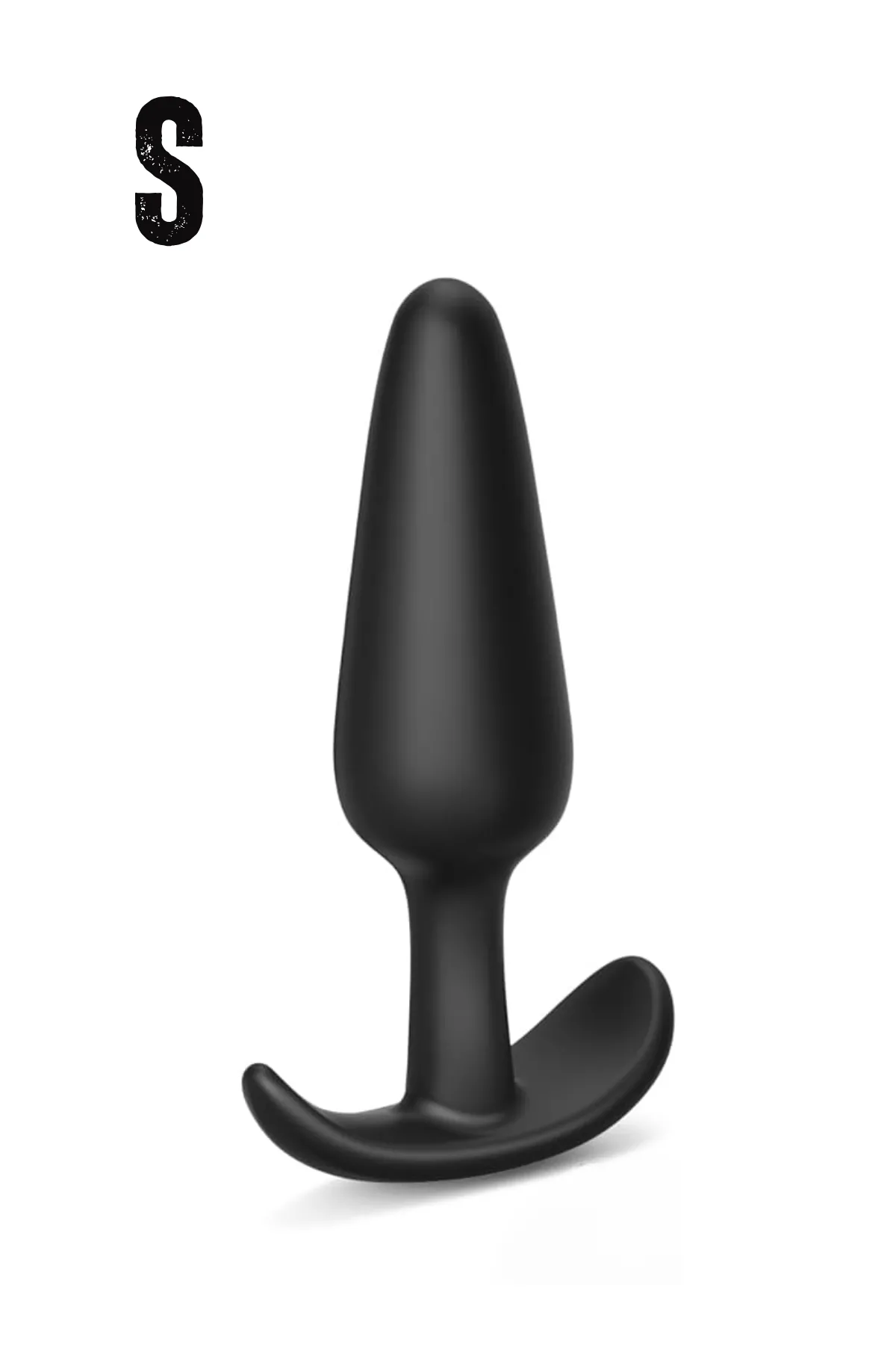 Yeni ve İleri Seviye Kullanıcılar İçin Gen...