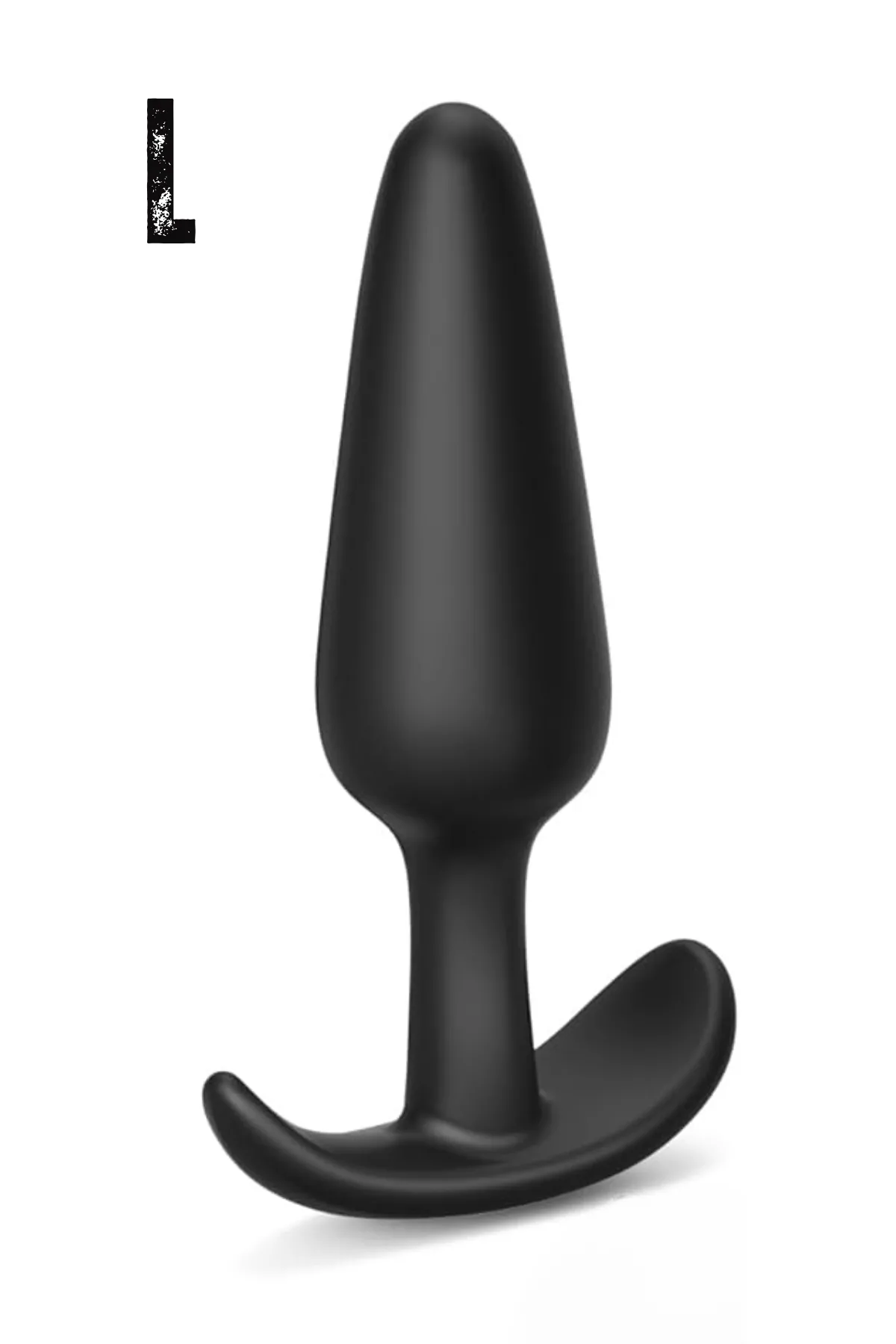 Yeni ve İleri Seviye Kullanıcılar İçin Gen...