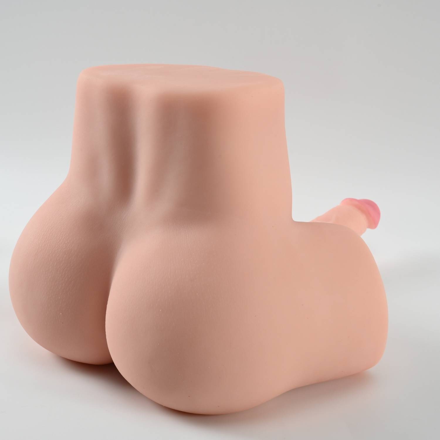 Kora — 6. görsel