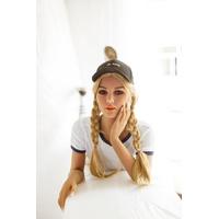 Sens Girls Charlotte TPE-Skeleton Tam Realistik Manken