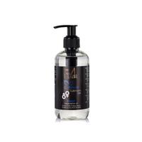 Su Bazlı Anal Vajinal Kayganlaştırıcı Jel 250 Ml.